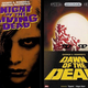 IMDB.com